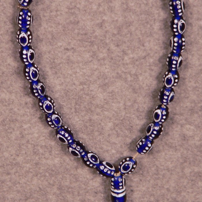 تسبیح