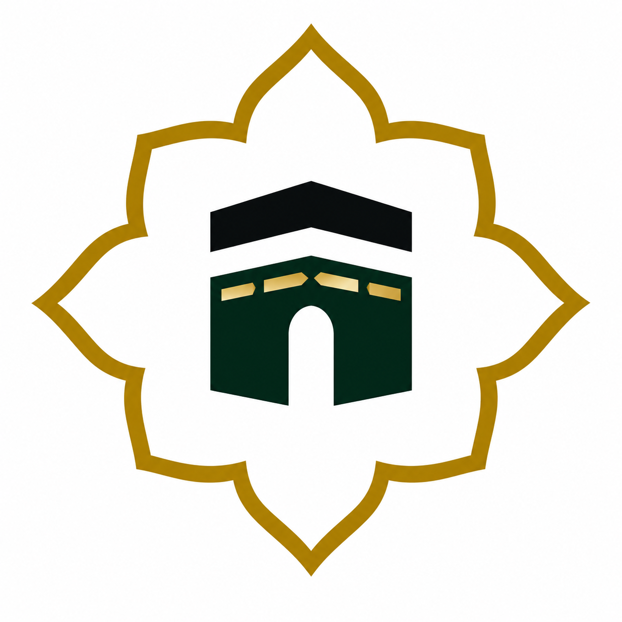 بشارت (حج و زیارت)